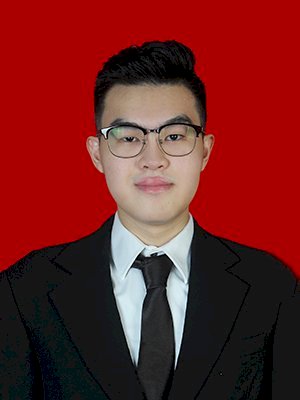 ALEX PRABOWO