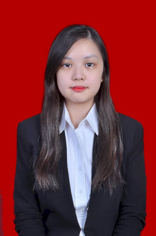 CELINE DEVINA