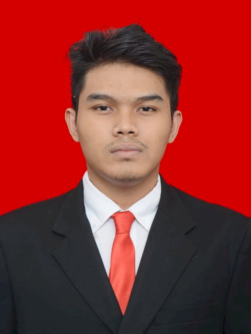 I MADE GIRI INDRATAMA