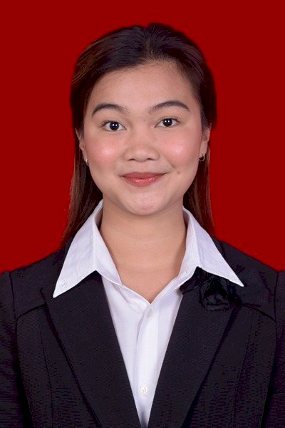 MEISI MARIA LATEKSIA