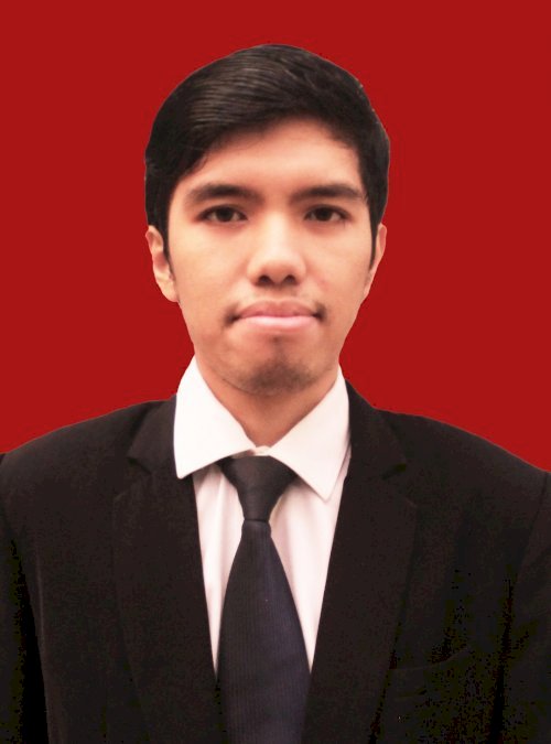 REFITO ILHAM WICAKSONO