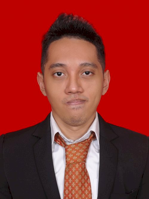 AJAX SAHLA