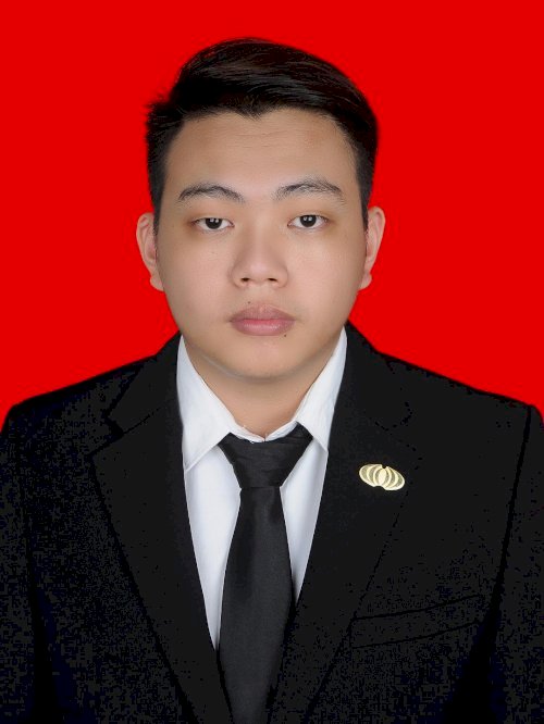SUWANDY WIJAYA