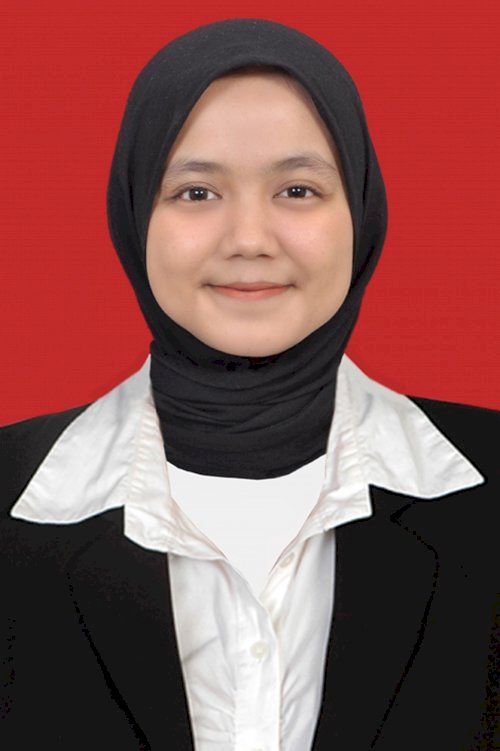 RESSY GUSRI ANDINI