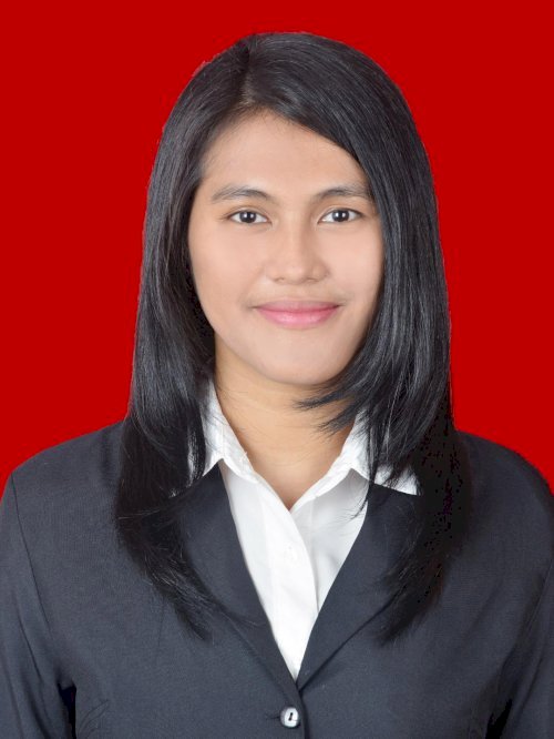 NADIRAH ALI