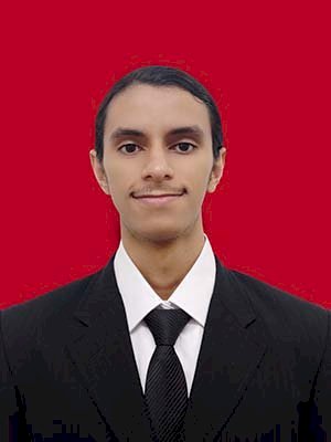 ABDULLAH