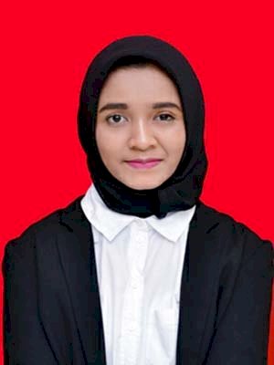 DINNY NADIA PUTRI