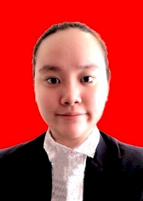 DONG YI FEI