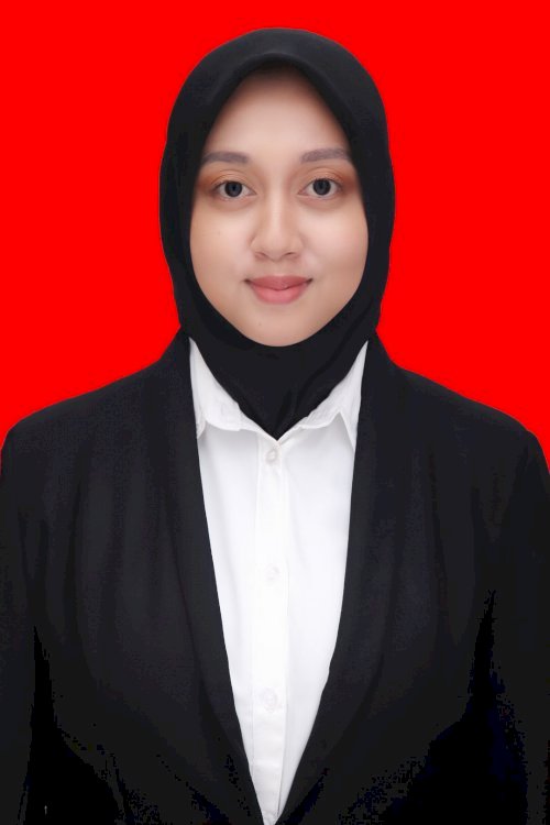 MEGA INTANADIAS CALISTA