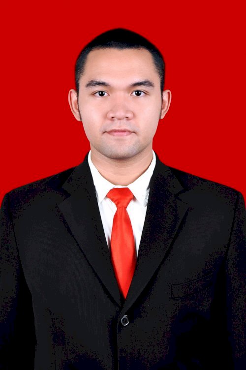 FABIAN ALIFIAR RAMADANTE