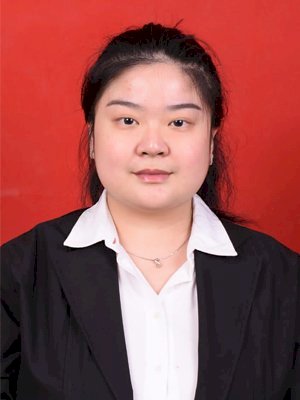 SHARINE