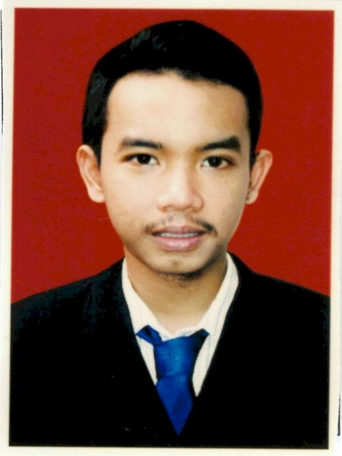 SINGGIH DWINDARU