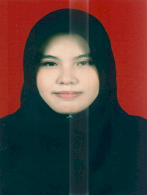 WINDA RUKMAYATI