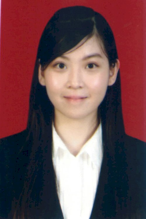 AURELIA PRATAMA SIWI