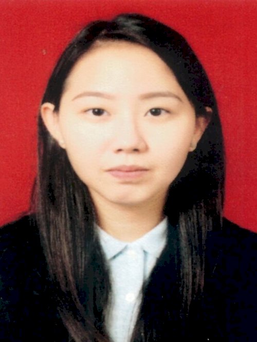 AGATHA GRACE SUSANTO