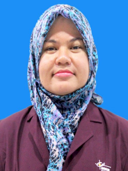 MENUR RIZKI KINASIH