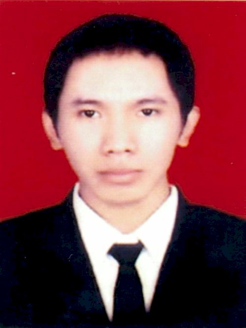OKA TRI ARIYANTO
