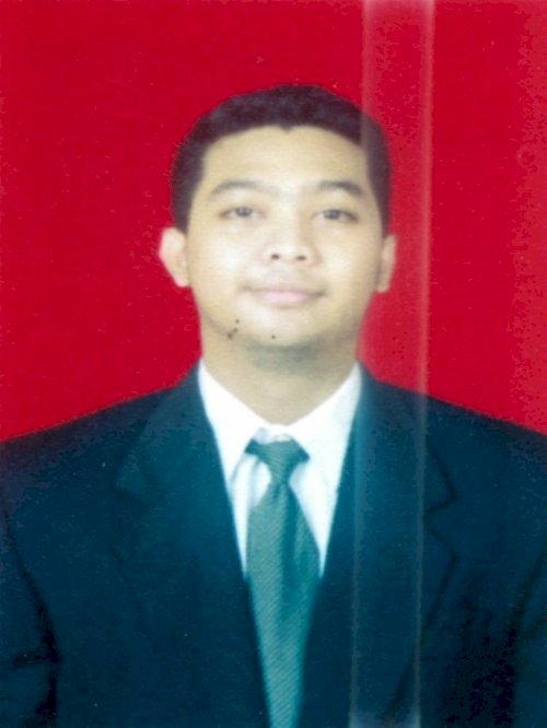 AKBAR ANDRI KURNIAWAN
