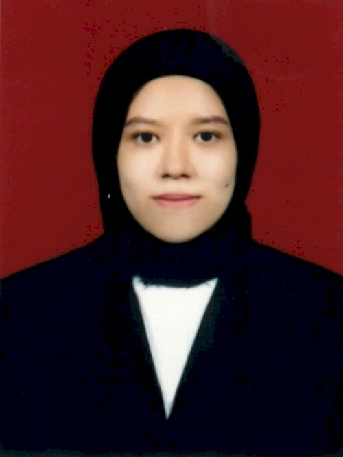 YUNI SARTIKA