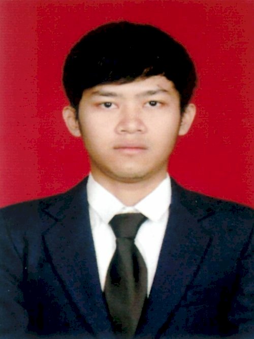 TRI LAKSMONO