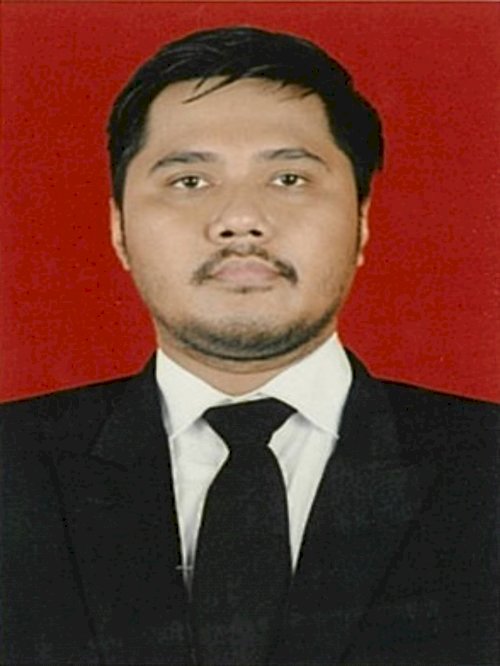 MUHAMMAD ROYAMIN
