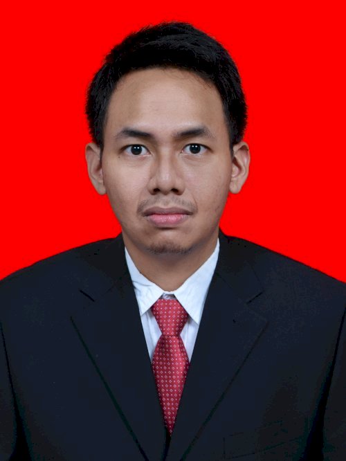 MUHAMMAD SHOFWAN
