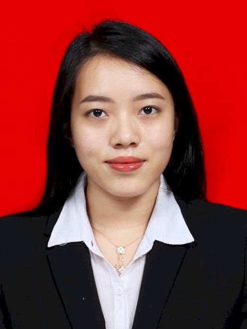 RACHEL ANGELIA MAMBU