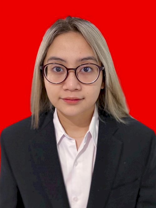 ANNISA INTAN SARI