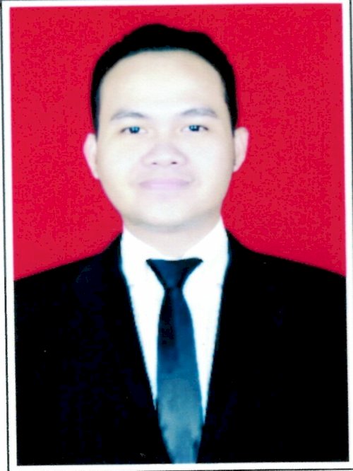 BUHA JUNAEDI SINAGA