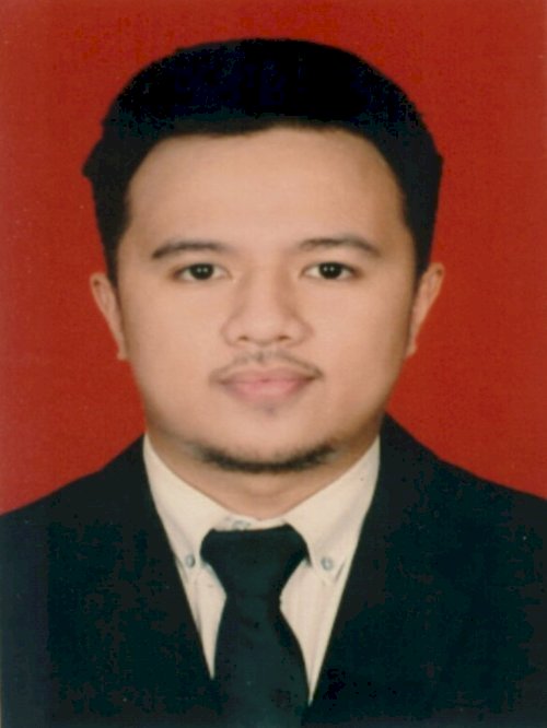 BIMO DWICAHYA