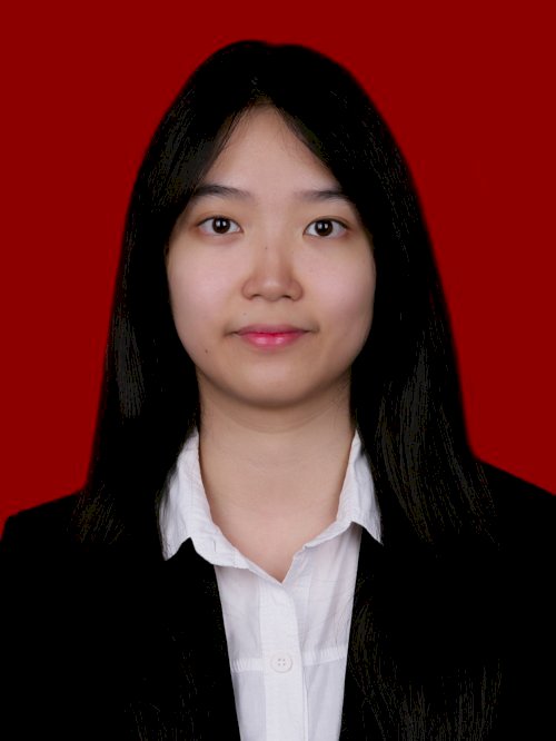 AULIA DANEESHA AYU