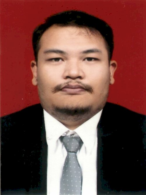 DJODI NURHADI SUKMARA