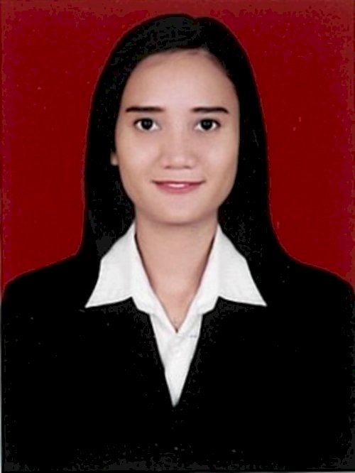 JUNITA SARI