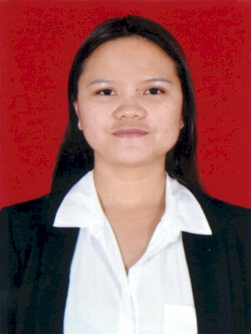 DWI RIANI NOVITASARI