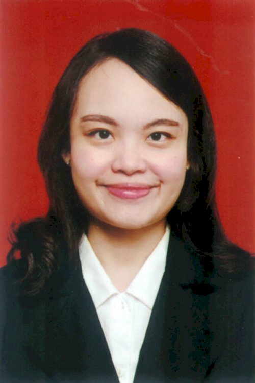 NADHILAH HAFIZHI