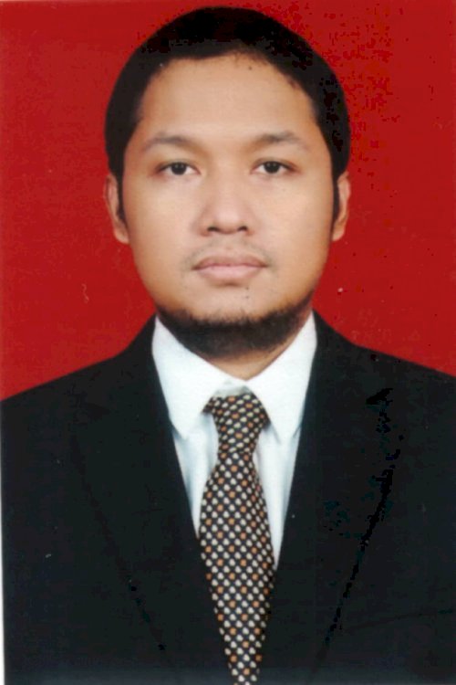 REFI KAUTSAR FIRMANSYAH