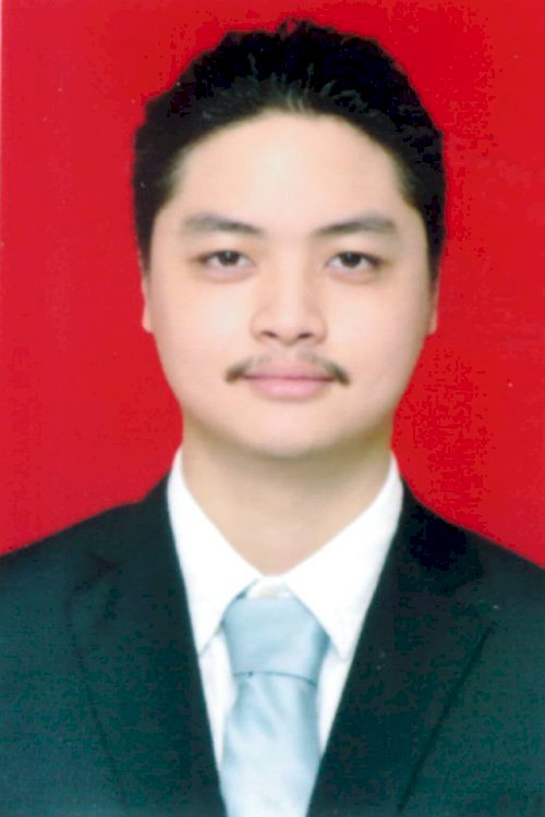 TIMOTHEUS BRYAN