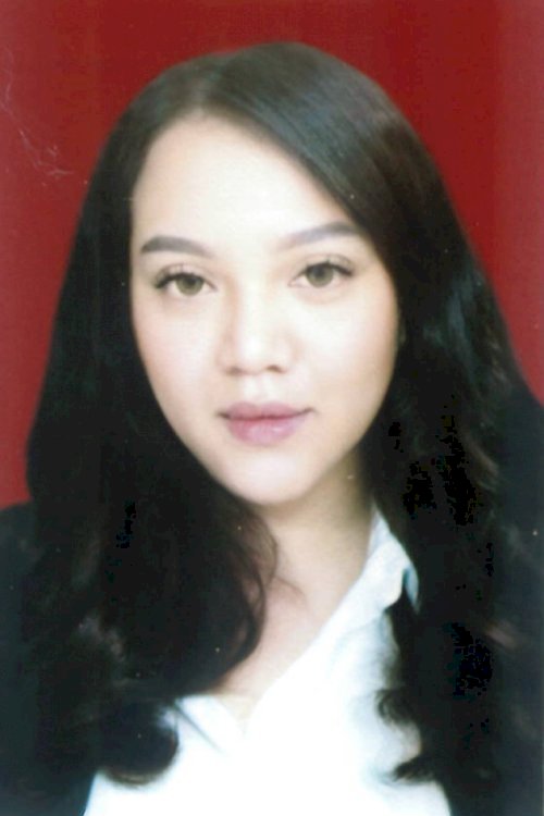 JESSICA TIVANI