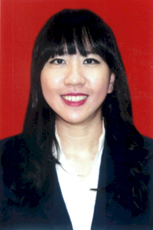 JANE KARTIKA TJAHJADI