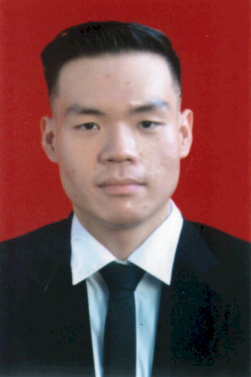LIM DENNIS