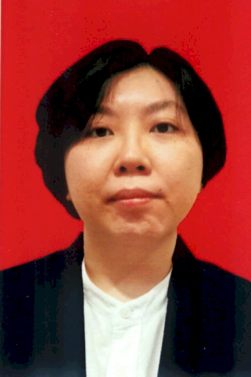 YULI NOERSALIM