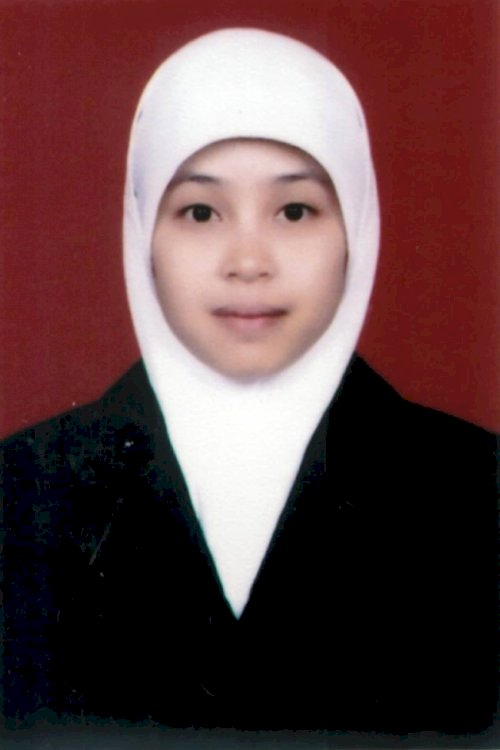 NOVA SARI AULIA