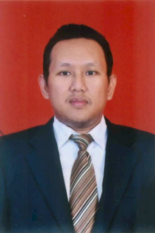 GALUH SYAILENDRA MUHAMMAD