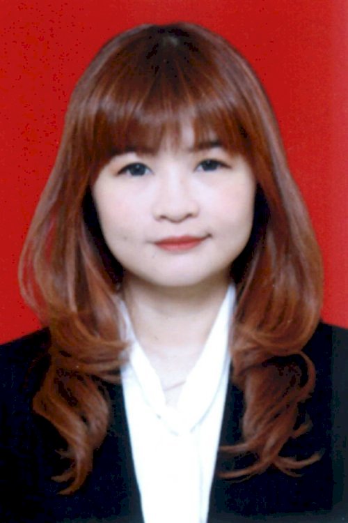 JESSICA AZALI
