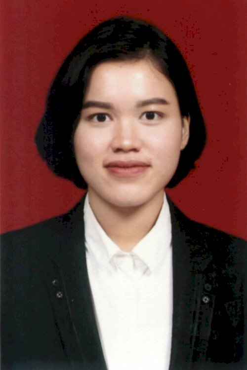 STELLA MIYAGI SUKARTA