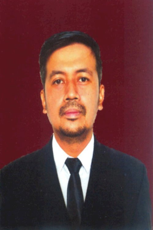 ZAKY ADIKTA