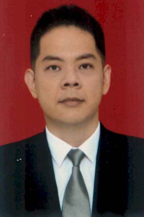 LEONARDUS RIKO HERMAWAN