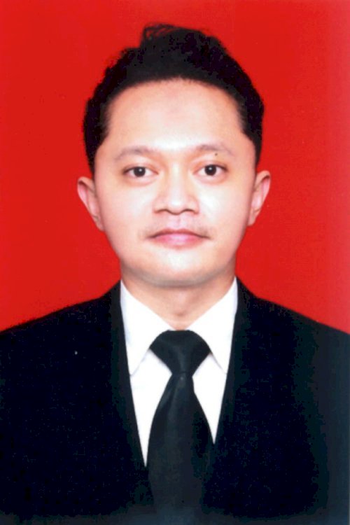 AGUNG BHAYU PRAWIRA