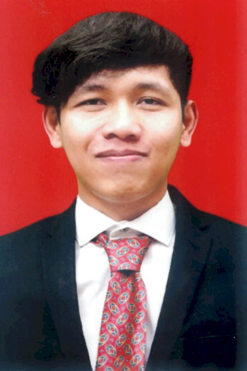 ADITYA INDRA PRASETYA