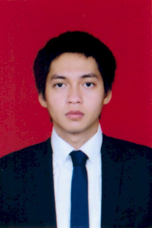 NOOR HIDYAT ISWARA